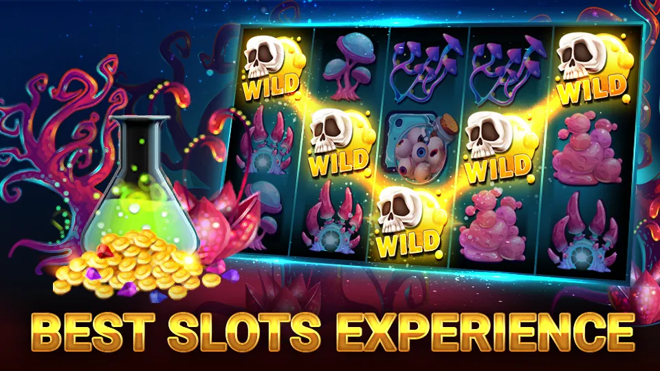 Giao diện sảnh SBOBET tại 8kbet8 nhà cái