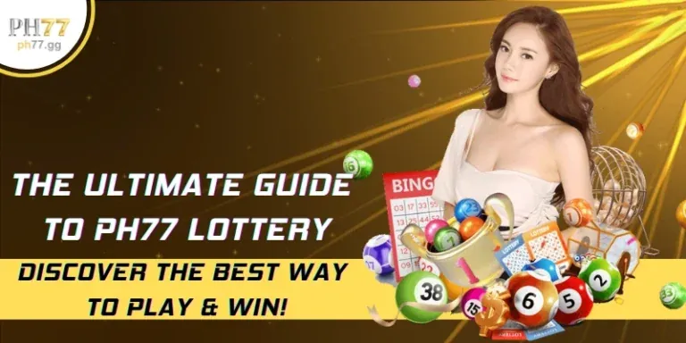Đánh giá chi tiết nền tảng 8kbet8 nhà cái