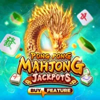 Biểu tượng thưởng nạp lại