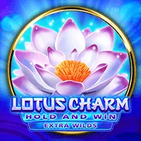 Biểu tượng thưởng chào mừng