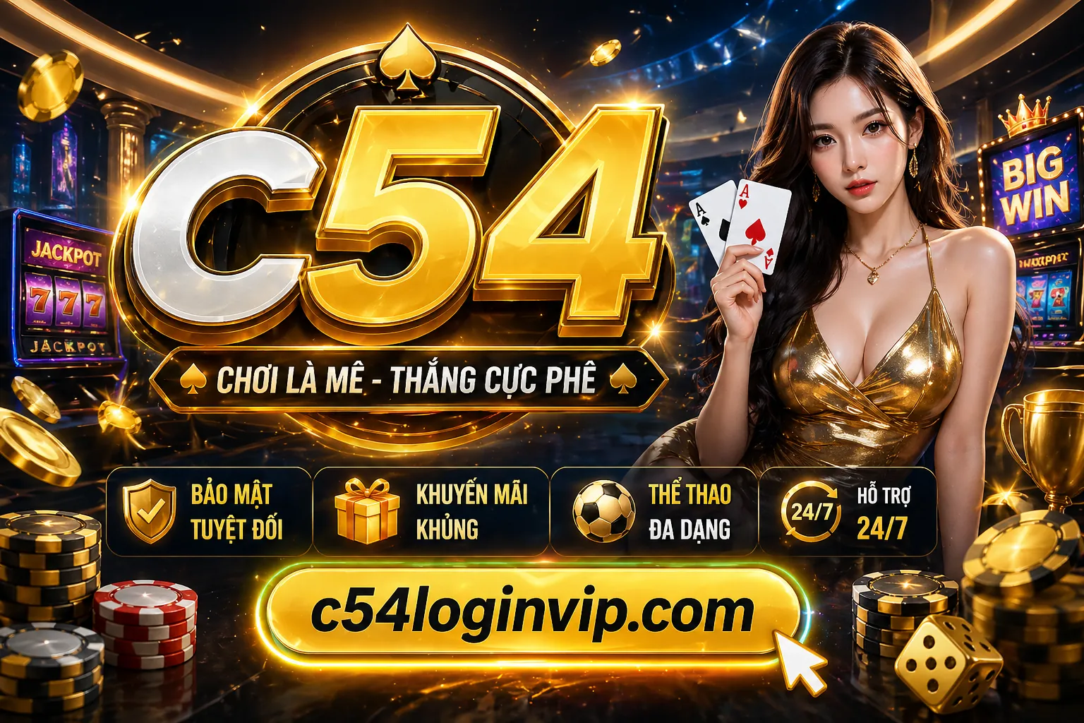 Hỗ trợ khách hàng 8kbet8 nhà cái