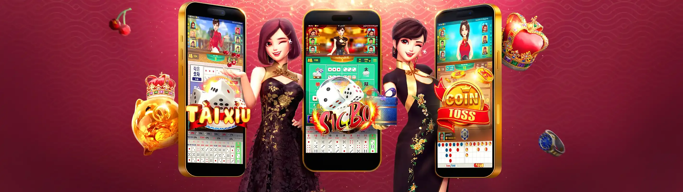Hình ảnh chính Điều Khoản Dịch Vụ 8kbet8 nhà cái