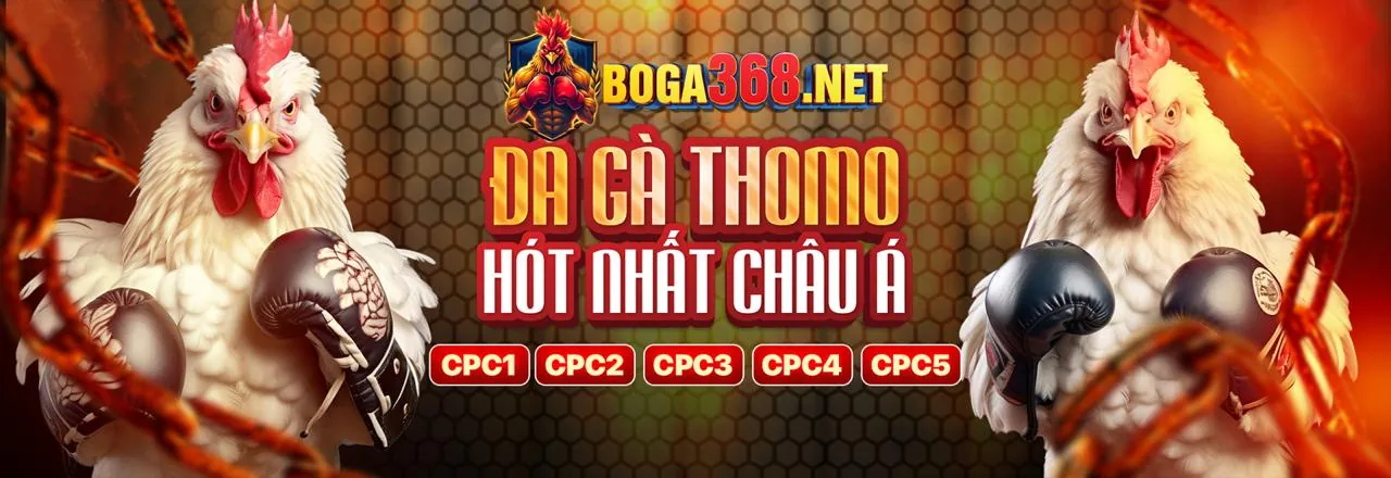 Thế giới bắn cá sống động tại 8kbet8 nhà cái