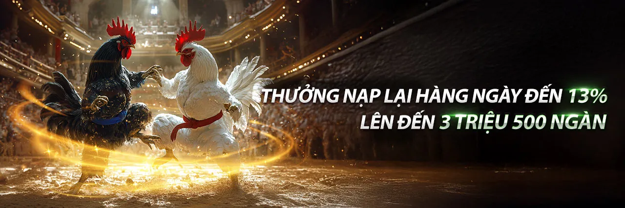 Đánh giá chuyên sâu nền tảng 8kbet8 nhà cái
