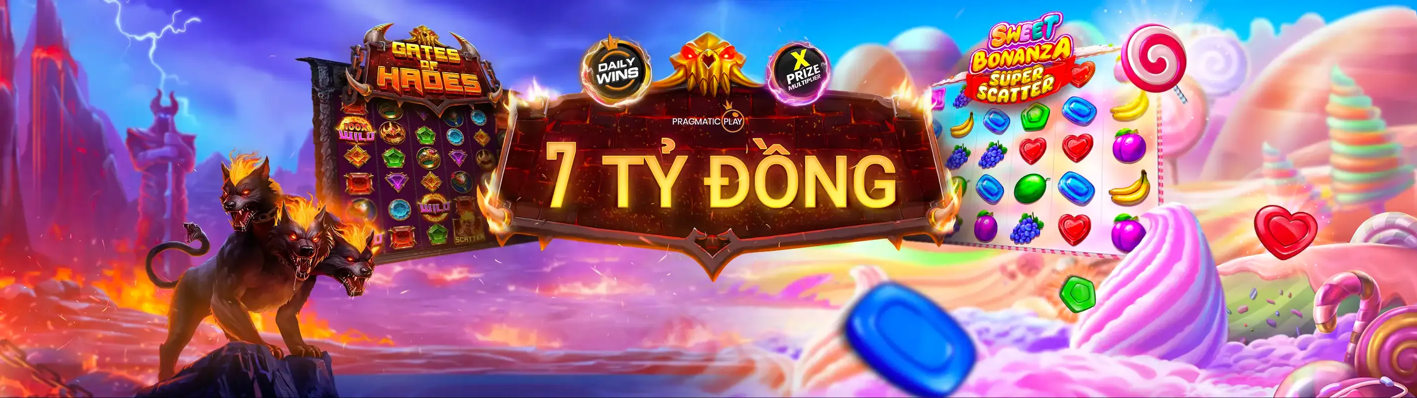 Hình ảnh gà chiến đang thi đấu trên đấu trường tại 8kbet8 nhà cái