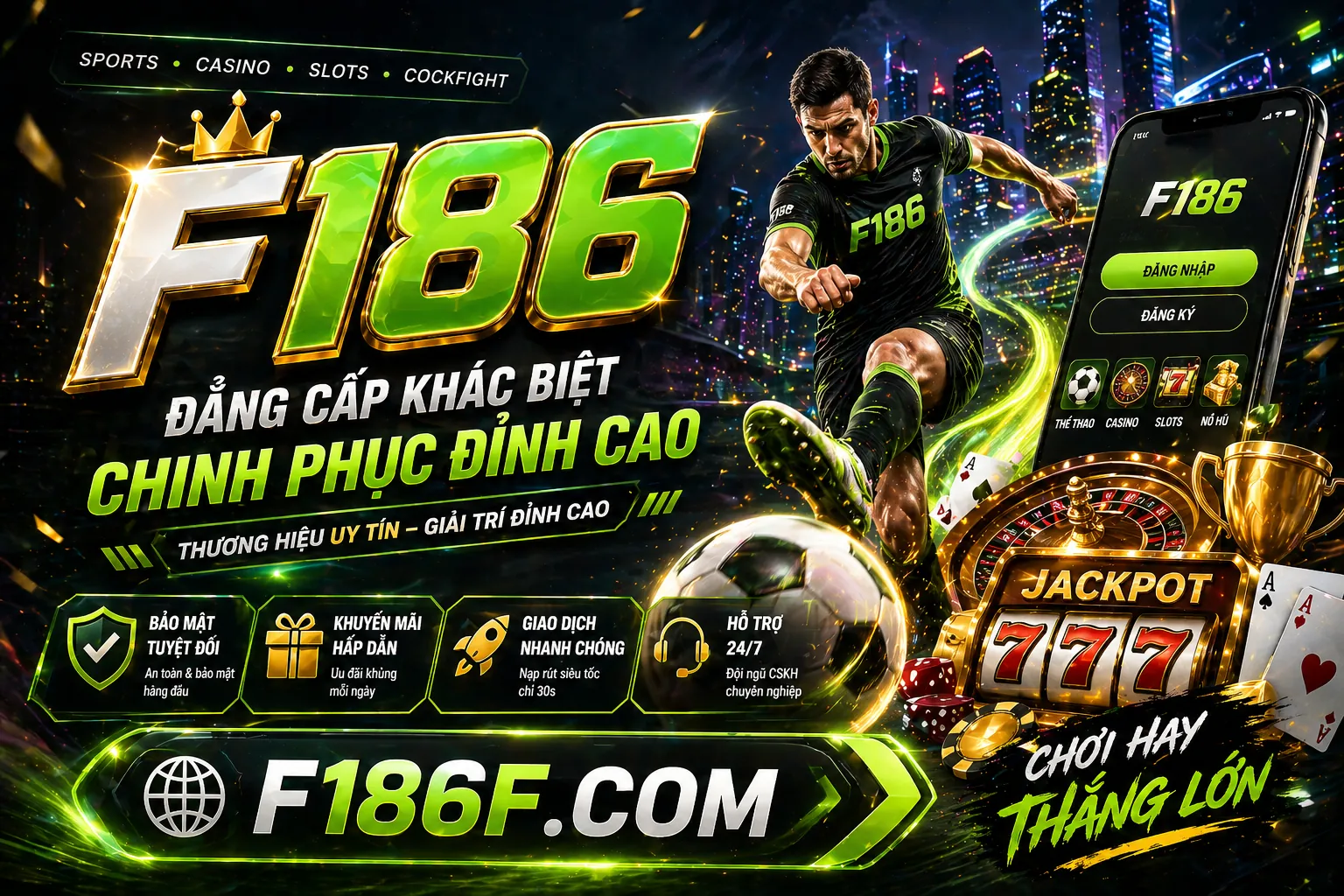 Hình ảnh khuyến khích đăng ký để trải nghiệm cá cược an toàn tại 8kbet8 nhà cái