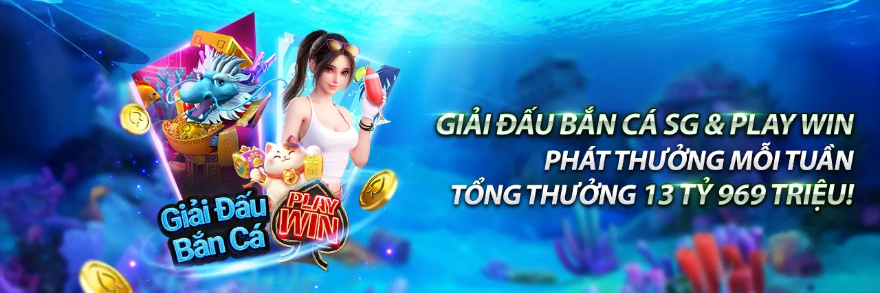 Hình ảnh chào mừng đăng ký tại 8kbet8 nhà cái