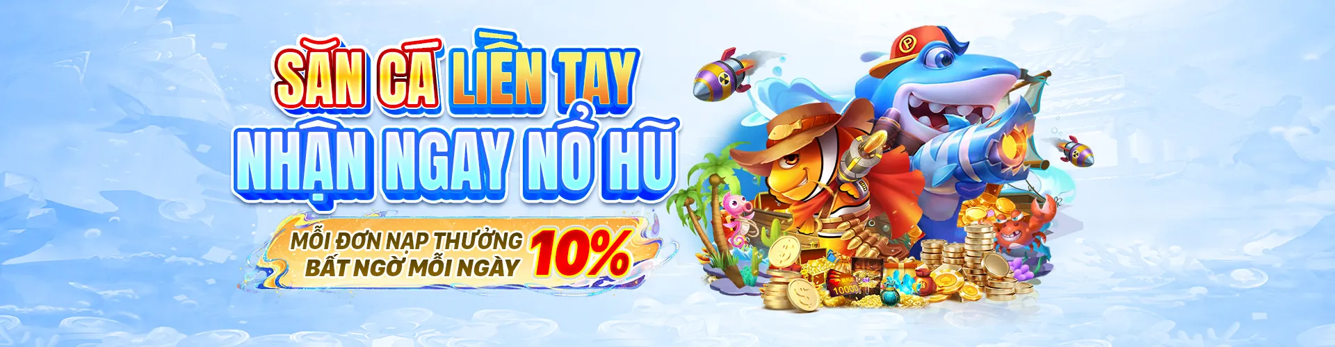 Đa dạng trò chơi tại 8kbet8 nhà cái
