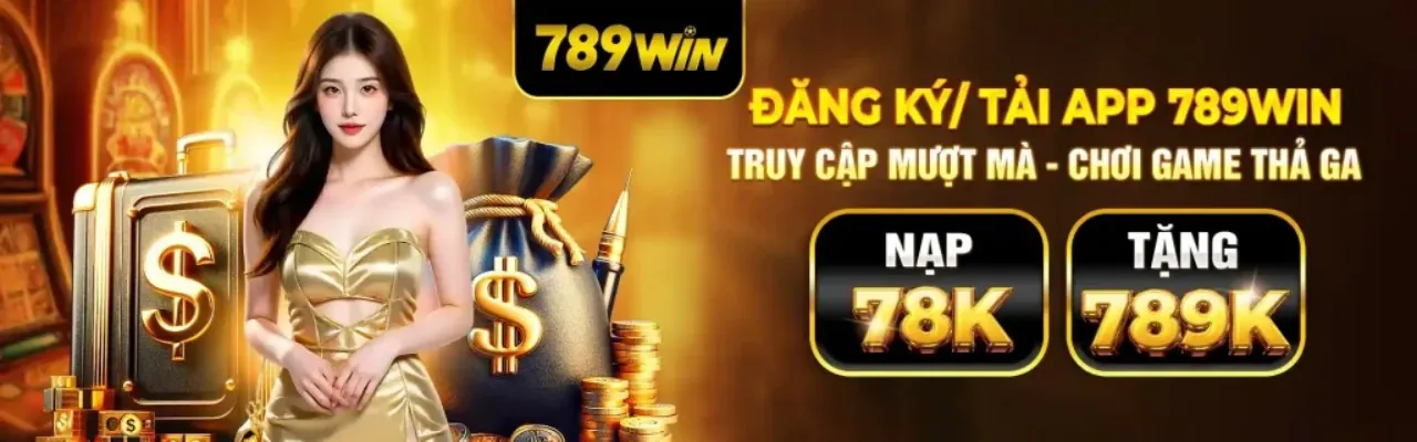 Quy trình đăng ký đại lý nhanh chóng