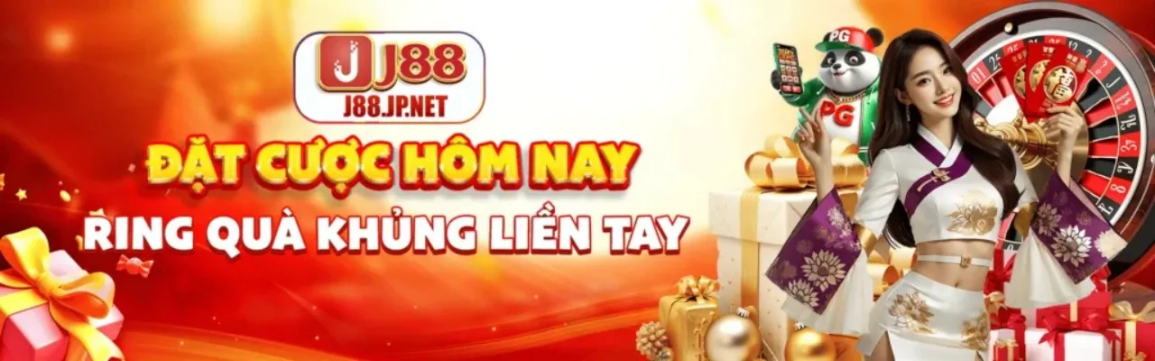 Tin tức và cập nhật mới nhất từ 8kbet8 nhà cái