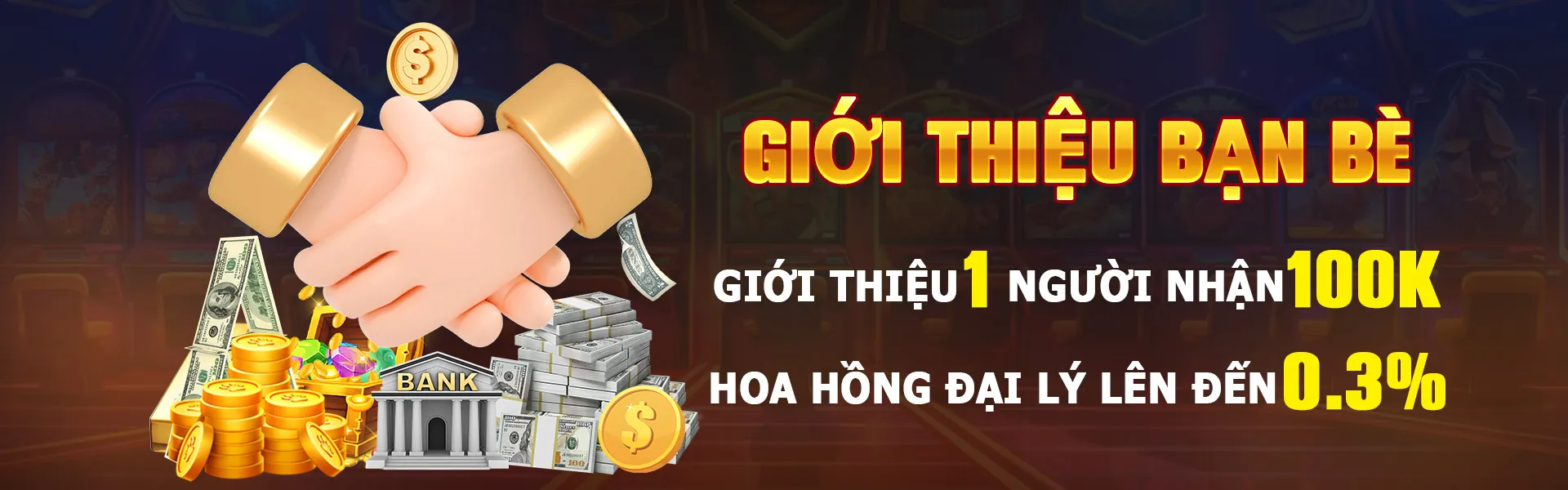 Cơ hội hợp tác đại lý cùng 8kbet8 nhà cái