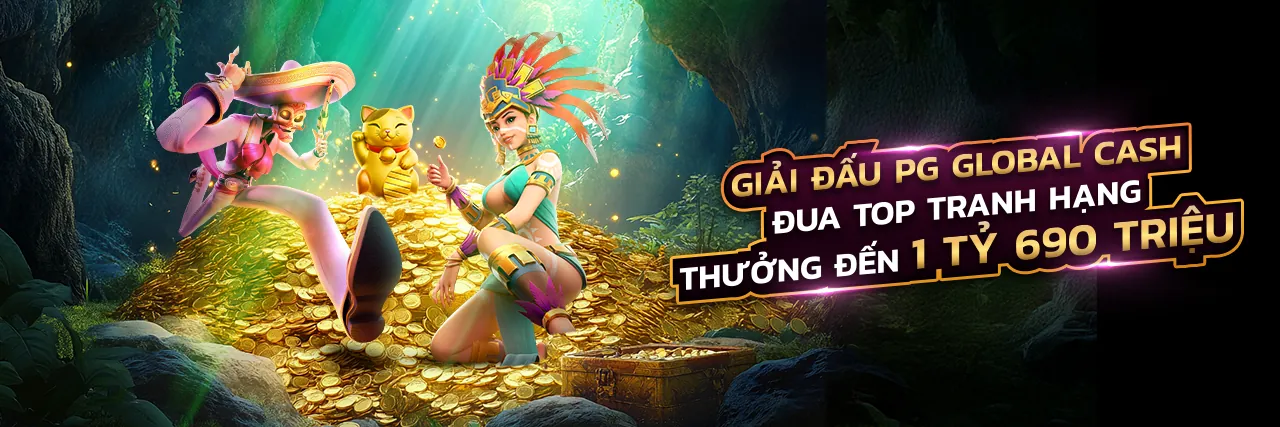 Hình ảnh đại diện cho cá cược có trách nhiệm tại 8kbet8 nhà cái