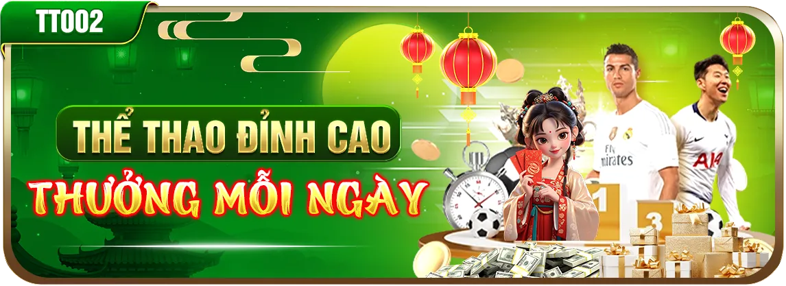 Hình ảnh chính Blog 8kbet8 nhà cái