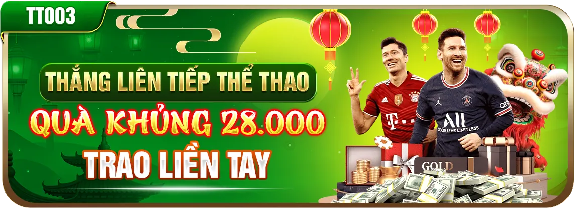 Tin tức mới nhất từ 8kbet8 nhà cái