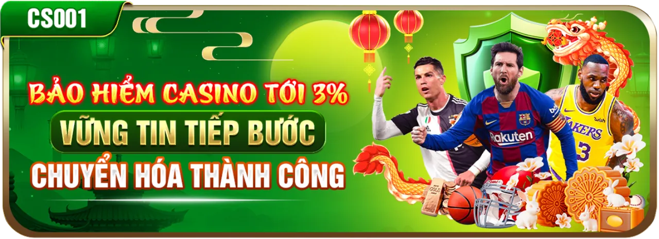 Sảnh casino trực tuyến đẳng cấp tại 8kbet8 nhà cái