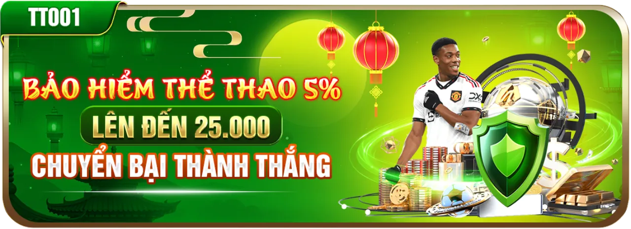 Quy trình đăng ký tài khoản an toàn và bảo mật tại 8kbet8 nhà cái
