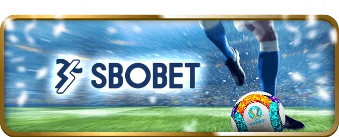 Casino Trực tuyến tại 8kbet8