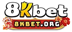 8kbet8 nhà cái