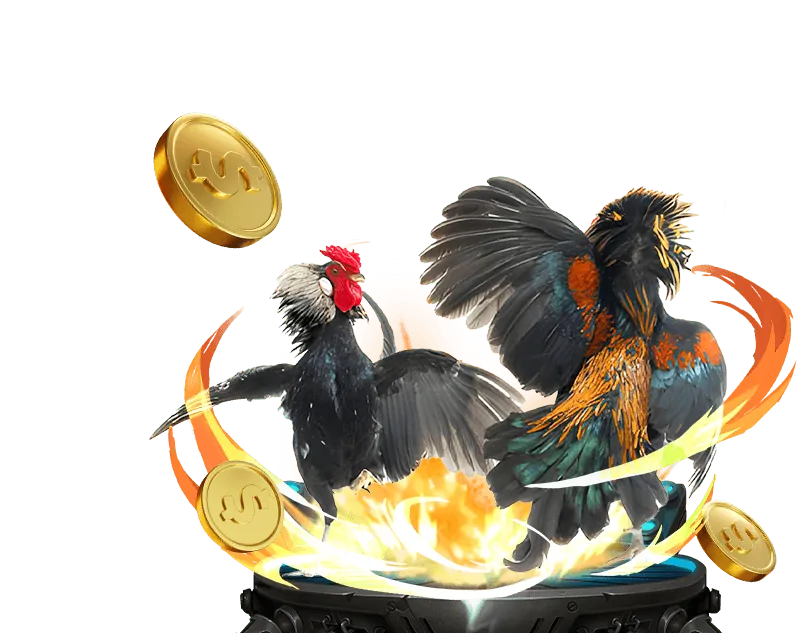 Game Vua Bắn Cá Đại Dương tại 8kbet8 nhà cái