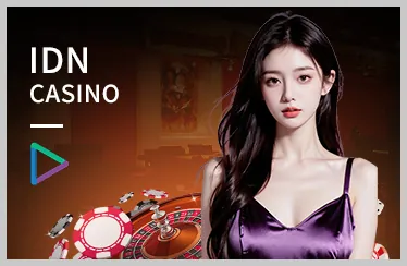 Trò chơi Blackjack tại 8kbet8