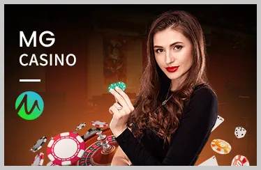 Trò chơi Baccarat tại 8kbet8