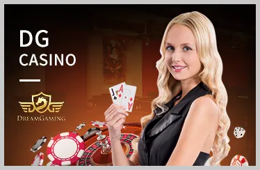 Trò chơi Roulette tại 8kbet8