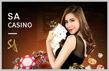 Trò chơi Poker tại 8kbet8