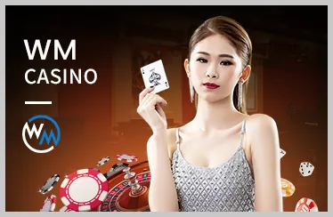 Trò chơi Xóc Đĩa tại 8kbet8