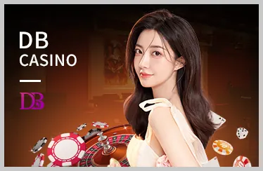 Slot game và nổ hũ 8kbet8 nhà cái