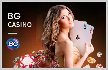 Sảnh AE Sexy Casino tại 8kbet8