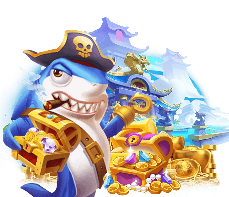Kho trò chơi Slot đa dạng tại 8kbet8 nhà cái