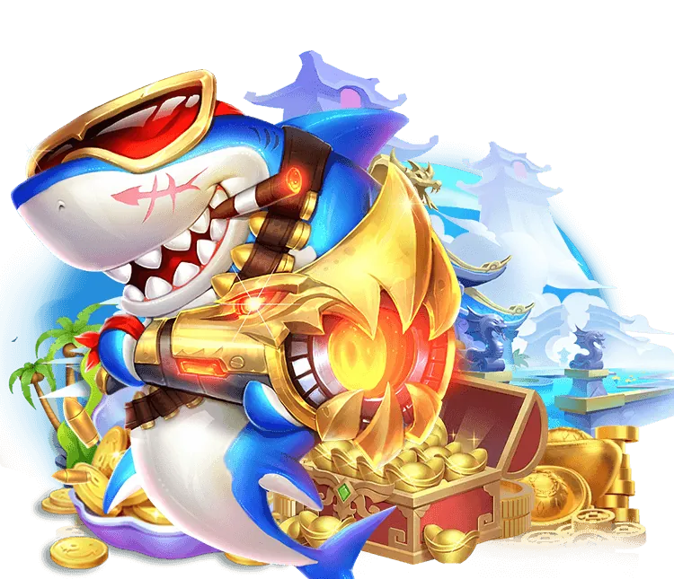 Slot Cổ Điển tại 8kbet8 nhà cái