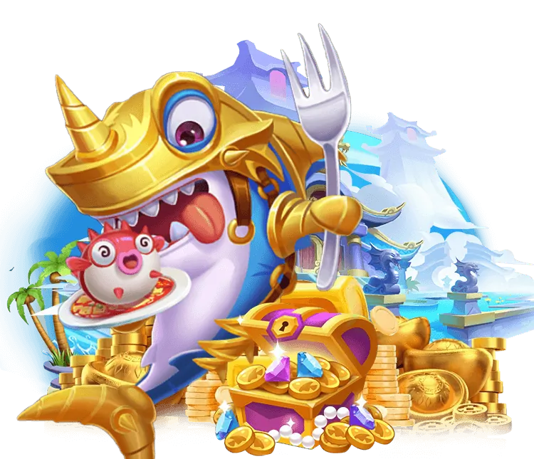 Slot Jackpot Lũy Tiến tại 8kbet8 nhà cái