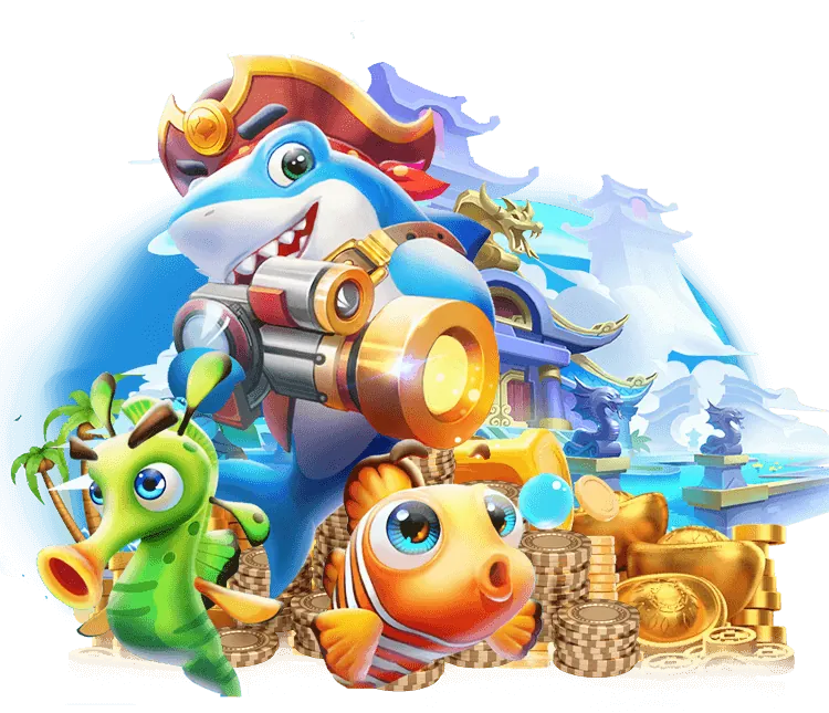 Video Slot hiện đại tại 8kbet8 nhà cái
