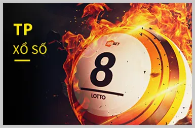 Casino trực tuyến 8kbet8 nhà cái