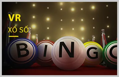 Bắn cá đổi thưởng 8kbet8 nhà cái