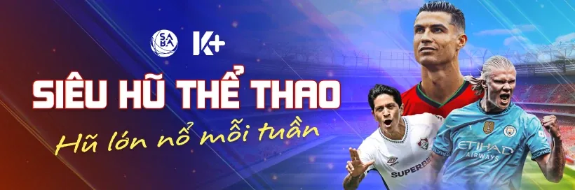 Lợi ích hợp tác đại lý 8kbet8 nhà cái