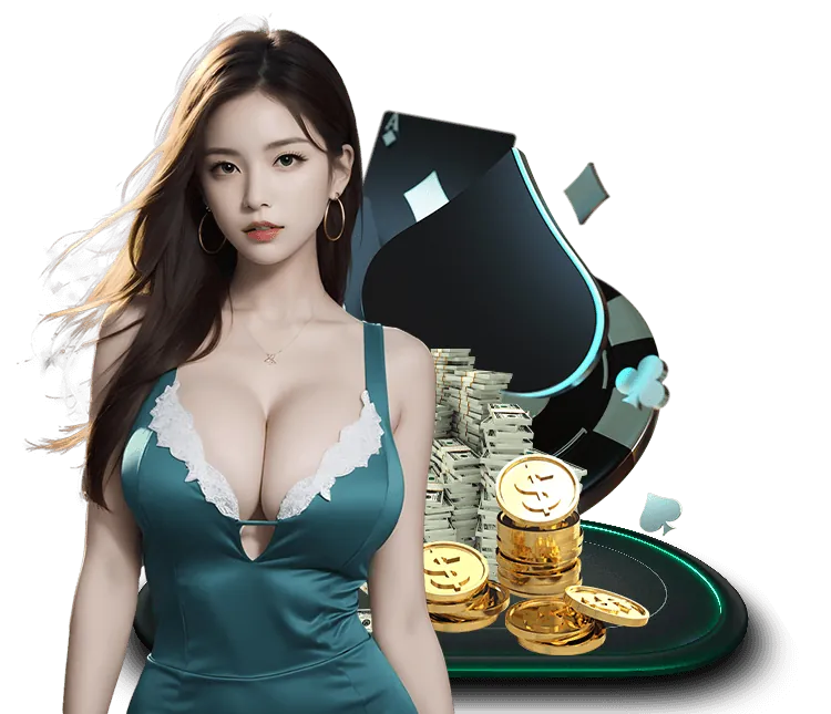 Hình ảnh minh họa các dịch vụ hỗ trợ cho người chơi cờ bạc có vấn đề