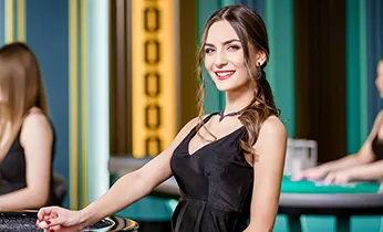 Biểu đồ tỷ lệ cược cao