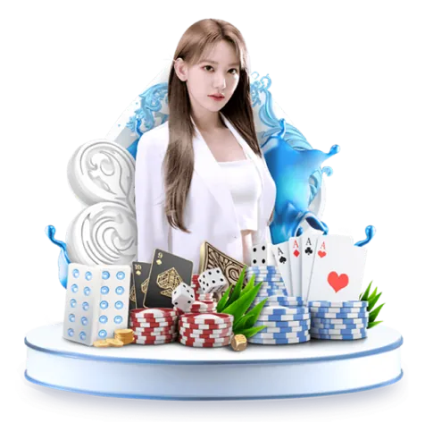 Cá cược Thể thao tại 8kbet8