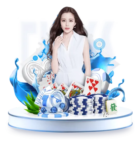 Đá gà tại 8kbet8