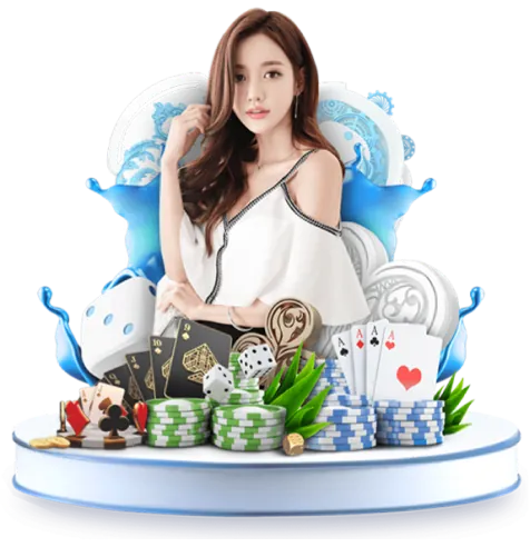 Biểu tượng sự tin cậy và minh bạch của 8kbet8 nhà cái