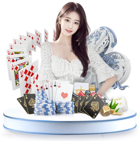Mẹo chơi bắn cá hiệu quả tại 8kbet8 nhà cái